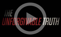 The Unforgiveable Truth - Documentary